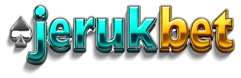 jerukbet 03