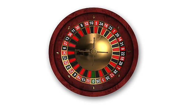 Seven local payment methods DANA OVO GoPay payment logos on jerukbet 03