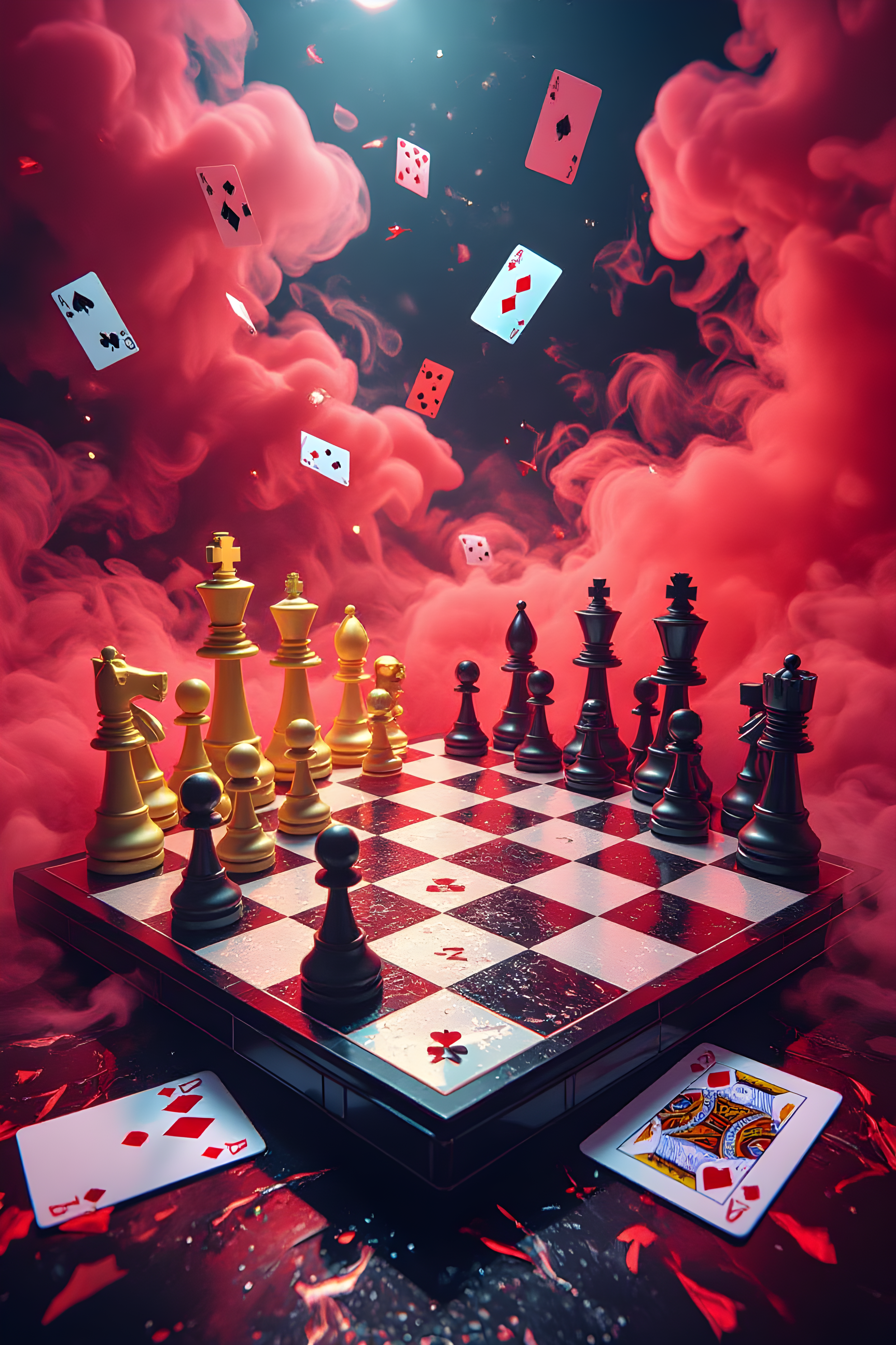 jerukbet 03 App 