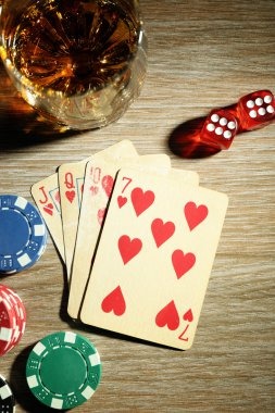 online payment deposits are instant DANA payment method icon on jerukbet 03 mobile app