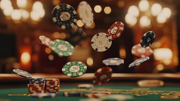 e-wallet and mobile banking are equally fast OVO and GoPay payment options on jerukbet 03