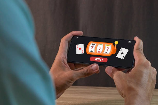 Multi-currency deposit screen on jerukbet 03 mobile app showing payment method selection