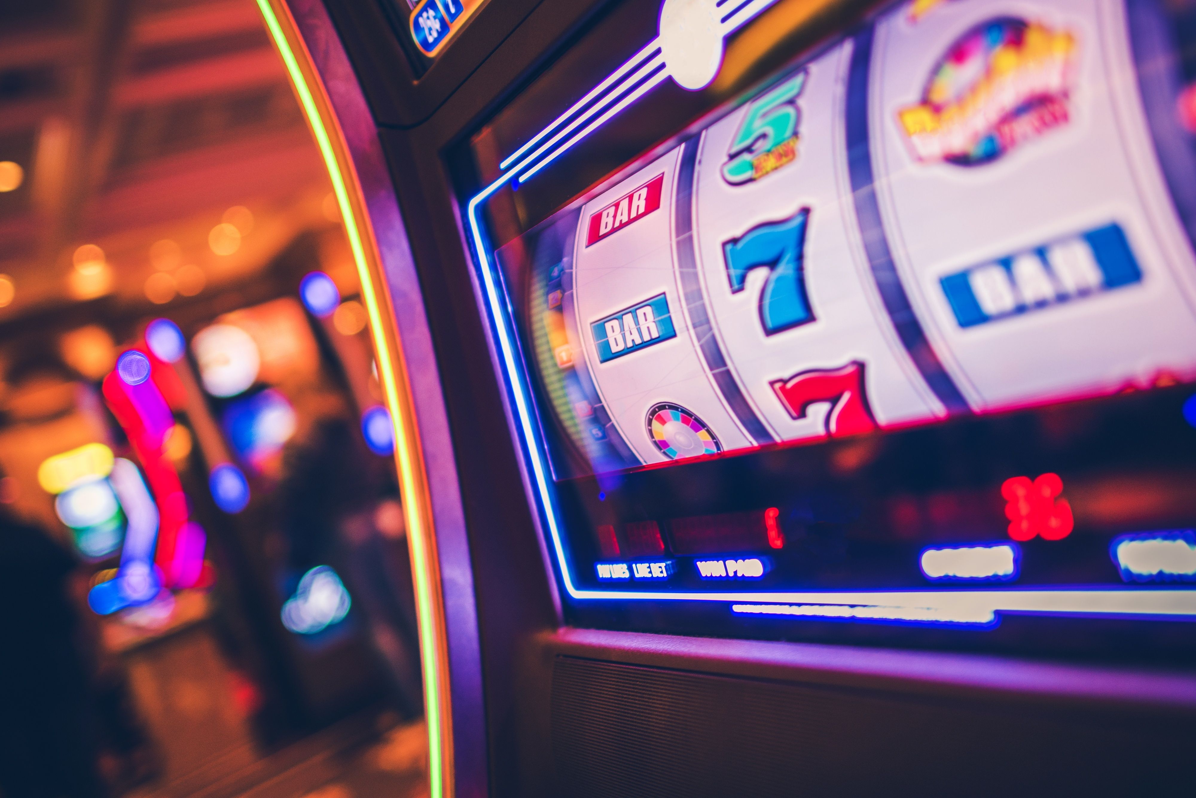 DANA payment method icon on jerukbet 03 deposit screen