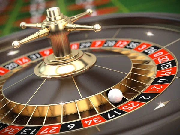 OVO and GoPay payment options on jerukbet 03