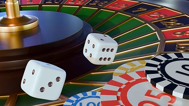 jerukbet 03 Payment guide jerukbet 03 Payment guide