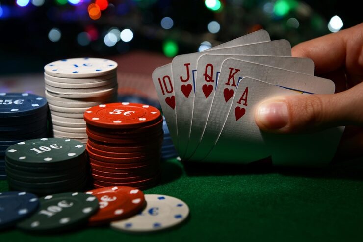 Enter your deposit amount OVO deposit amount entry screen on jerukbet 03
