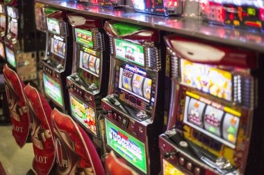 Funds arrive instantly Deposit success notification on jerukbet 03 account