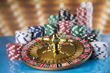 Android app download screen for jerukbet 03
