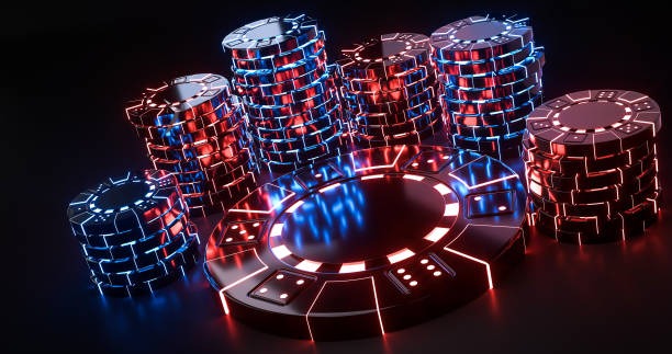 Mahjong Ways slot game display
