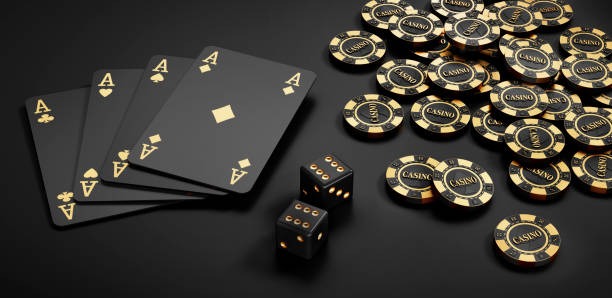 OVO and GoPay payment options on jerukbet 03
